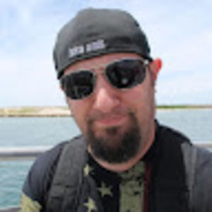 Meet your Posher, Josh